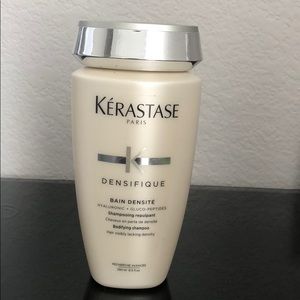 Kerastase Densifique